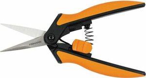 Ножницы для кустов FISKARS SP13 (1051600)