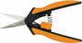 Садовые ножницы FISKARS Solid SP13