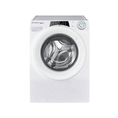 Стиральная машина CANDY RO4 1274DWM4-07 3044000₽