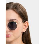 Солнцезащитные очки, унисекс - изображение