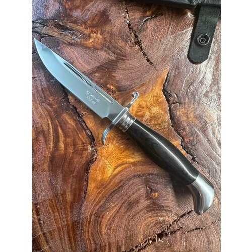 Кизлярский нож Финка 95Х18