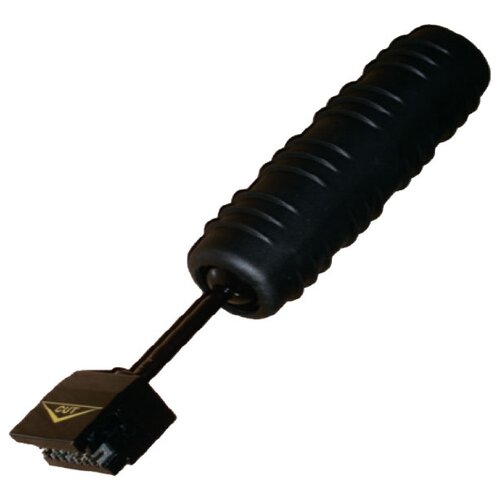 TWT TWT-PND-110P5 черный 3155₽