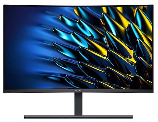 Монитор Huawei 27" (68.6см) Display B3-271q Xwu-cba VA 2560x1440 165Hz 350cd/m2 16:9 53060794