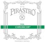 Струны для альта Pirastro 329020 Chromcor Viola