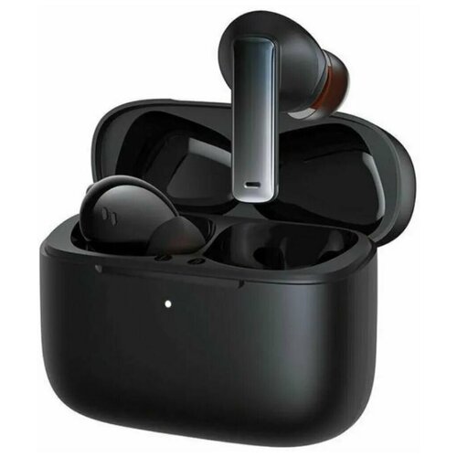 Наушники Baseus Bowie M2 Black NGTW140001 365000₽