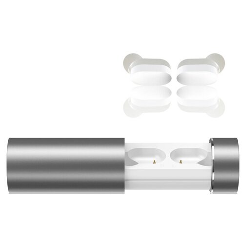 BandRate Smart BRSTWSK03SW 295700₽