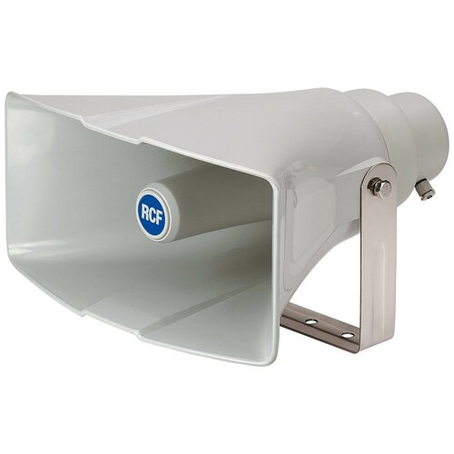 Громкоговорители рупорные RCF HD 3216T 1740900₽