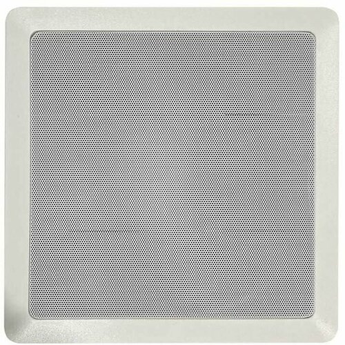 Volta SCS-40T Потолочный громкоговоритель 2-х полосный 481400₽