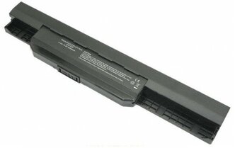 Купить Аккумулятор На Ноутбук Asus K53s