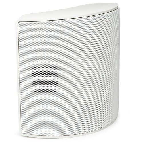 Полочная акустика Martin Logan Motion FX White 6200000₽