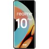 Фото #12 Смартфон realme 10 Pro+ 5G