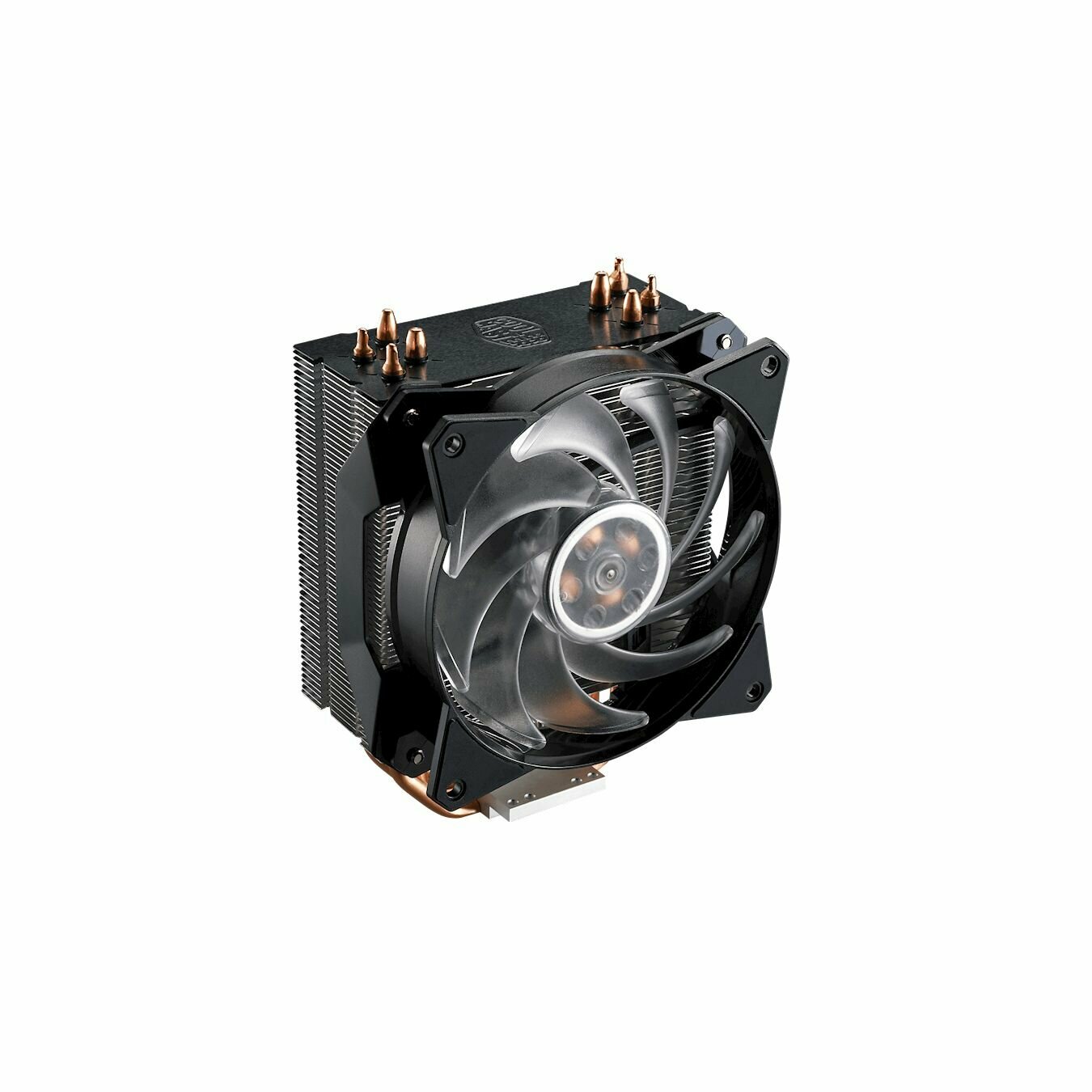 Кулер для процессора COOLER MASTER MasterAir MA410P (MAP-T4PN-220PC-R1)