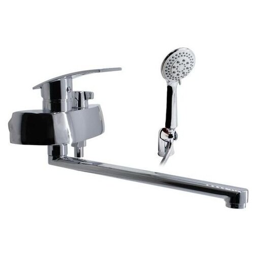 Смеситель дванны DAMENTO ULTRA BA0160 5600₽