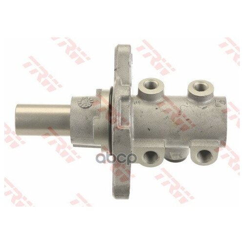 Тормозной Цилиндр Ford Transit 06- Главн. TRW арт. PML404