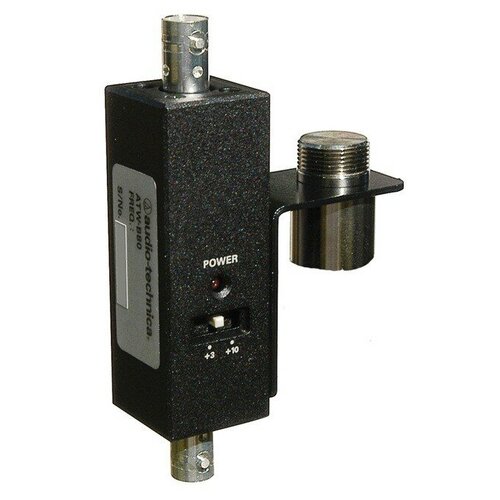 Audio-Technica ATW-B80C 5854700₽