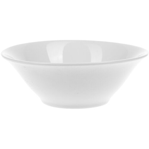 Салатник 125мм 200мл 