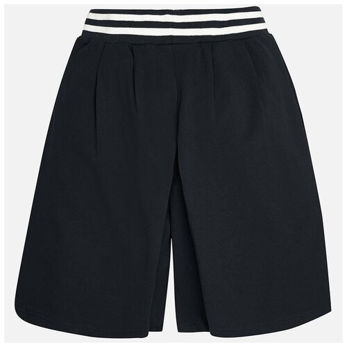 фото Юбка-шорты mayoral 128см