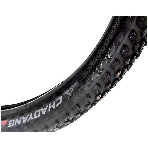 фото Покрышка 24" x1.95 chaoyang h-5135m,без камеры