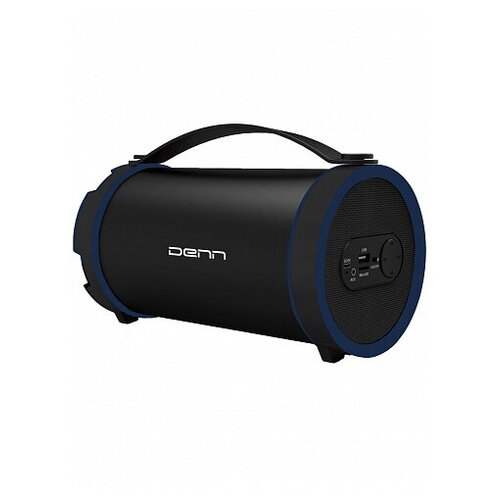 Аудиосистема DENN DBS700 169000₽