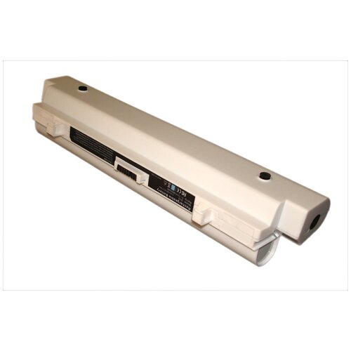 фото Аккумуляторная батарея для ноутбука lenovo l08o3b21 (6600-7800ma) sino power