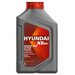 HYUNDAI XTeer Масло Моторное Xteer Gasoline G700 10w30 (1l)