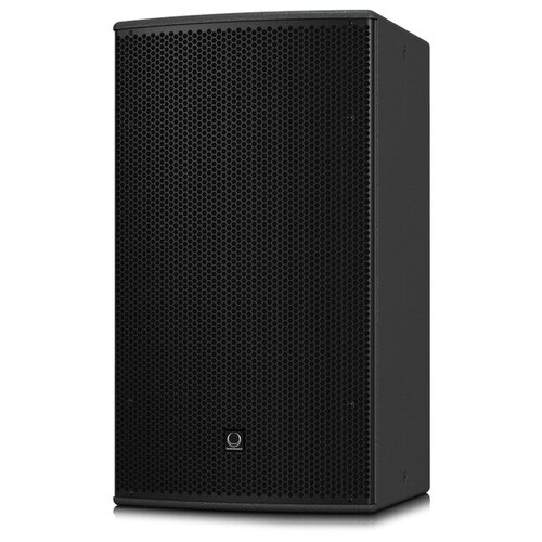 Активный сабвуфер Turbosound TCS115B-AN 15030100₽