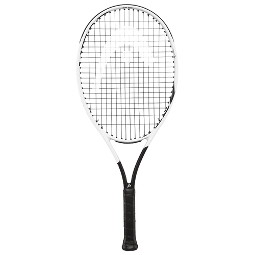 фото Ракетка для тенниса head graphene 360+ speed junior 25 (размер 07)