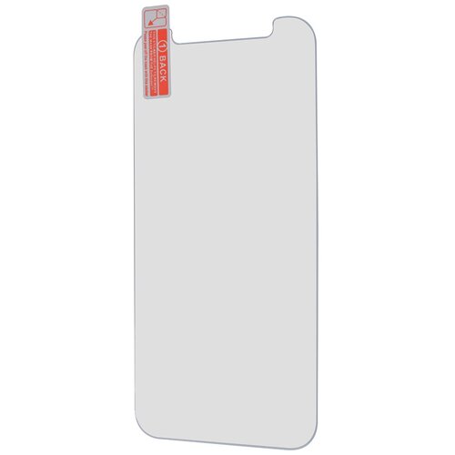 Защитное стекло для iPhone 12/12 Pro Kurato RORI 0,26mm картон