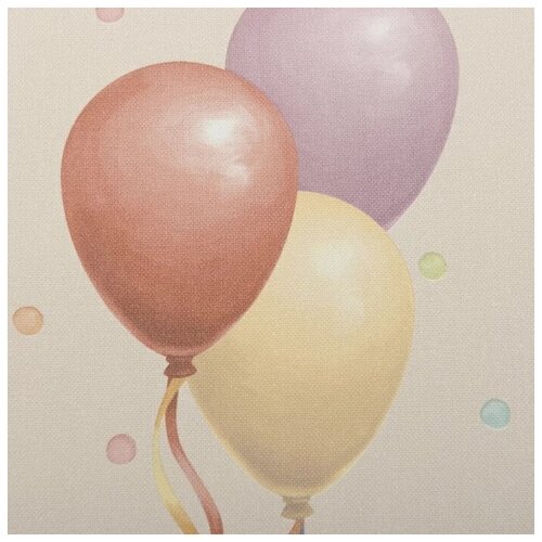 обои Alessandro Allori Dolce Vita 2411-3 4200₽