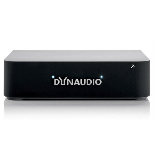 Активная акустика Dynaudio XEO EXTENDER 2375000₽