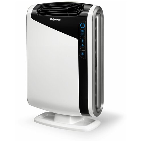 Fellowes Воздухоочиститель AERAMAX DX95 FS-93938 1377700₽