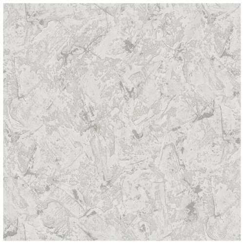 Обои VOG 9010-14 2500₽