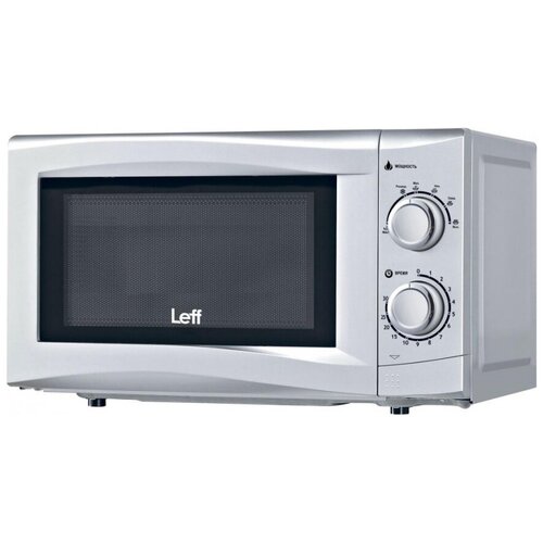 Микроволновая печь Leff 20MM705S 959000₽