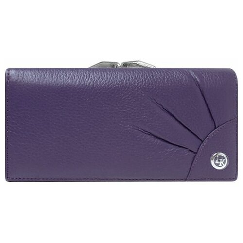 фото Кошелек lison kaoberg 26312d