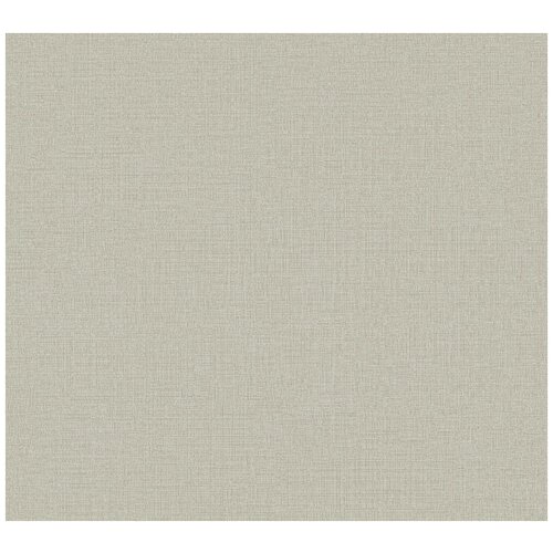 Dekens Обои Dekens Habitat 620-10