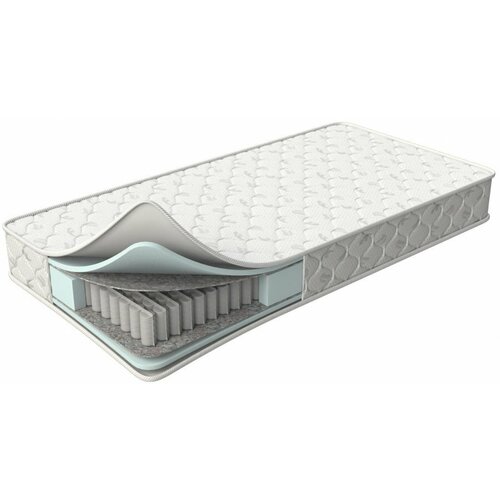 Матрас Woodville Димакс Оптима премиум 90 x 190 см 8417₽