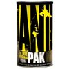 Universal Nutrition Animal Pak 44 пакетика - изображение