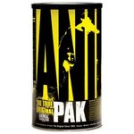 Universal Nutrition Animal Pak 44 пакетика - изображение