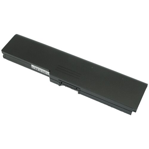 фото Аккумуляторная батарея для ноутбука toshiba satellite pro m300 sino power