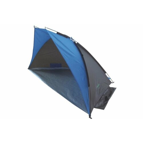 фото Палатка green glade cuba 10