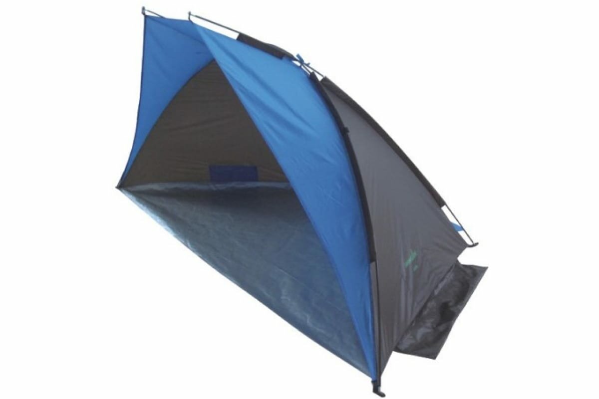 фото Палатка Green Glade Cuba 10