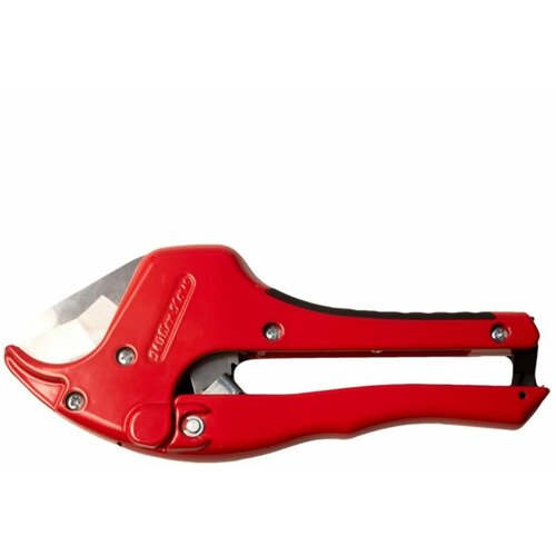 Muller-Kovo Ножницы 42мм SO 4200006