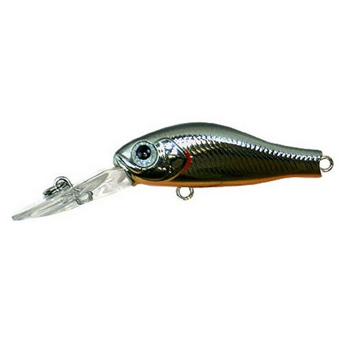 фото Kosadaka воблер kosadaka ion xl ( длина (мм) 90; вес (гр.) 11 / sbl)