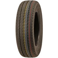 Кама EURO НК-131 215/65 R16 R109/107   ...