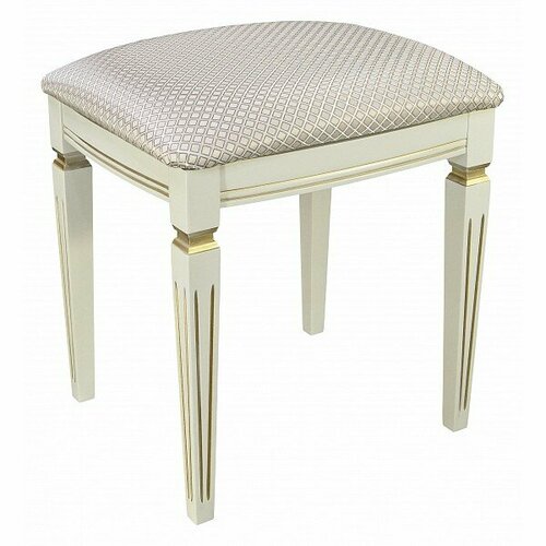 Банкетка Mebelion Васко В 107Н 7697₽