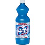 Отбеливатель Ace Ultra Gel - изображение