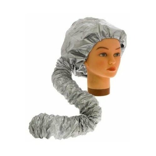 Sibel Колпак для фена 301600₽