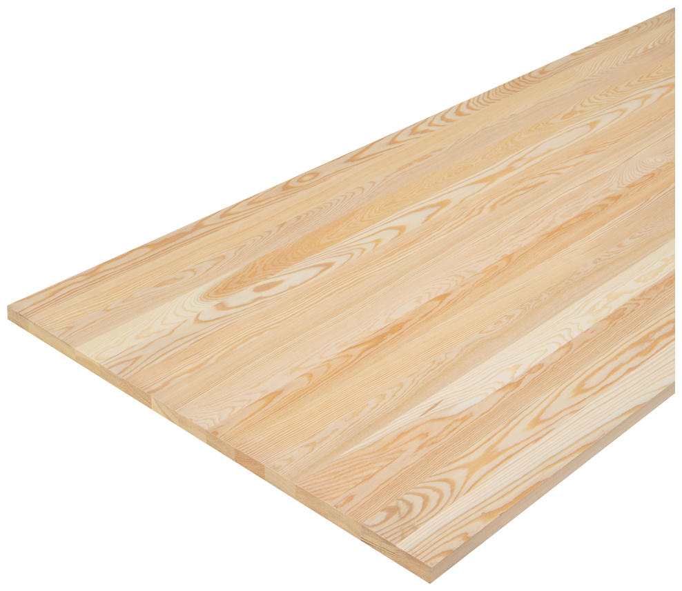 фото Лиственница Экстра 18-20