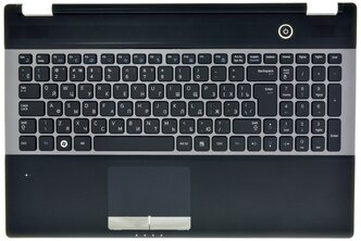 Купить Топкейс Для Ноутбука Samsung Rc530