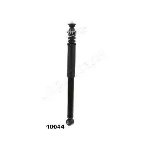 фото Japanparts mm10044 амортизатор подвески